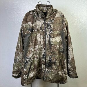 RedHead Men’s Silent Stalker Trophy Jacket Size L